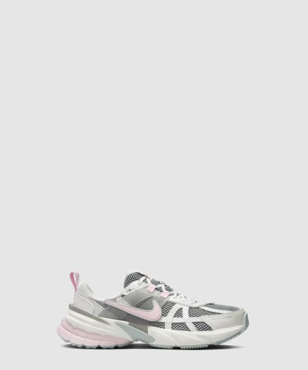 [NIKE-나이키]V2K 런 스니커즈 HQ4046