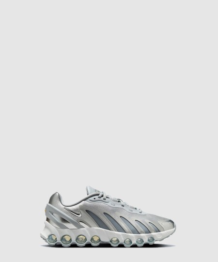 [NIKE-나이키]에어 맥스 DN8 HF5509