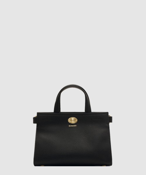 [BURBERRY-버버리]미니 코츠월드 토트 81113501