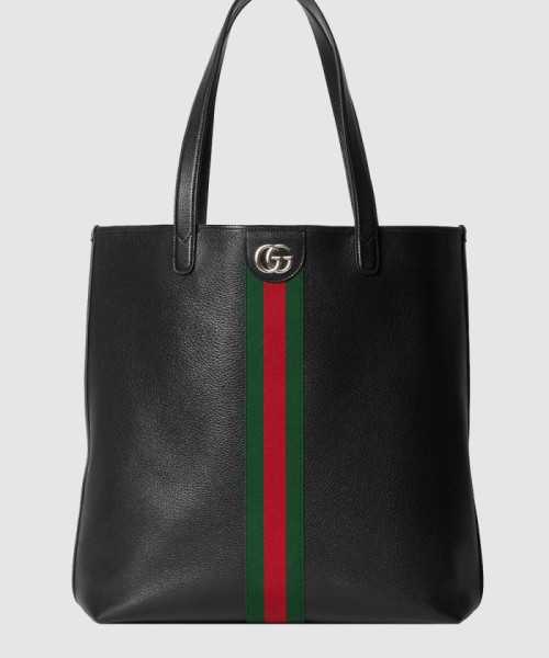 [GUCCI-구찌]오피디아 큰 토트백 834463
