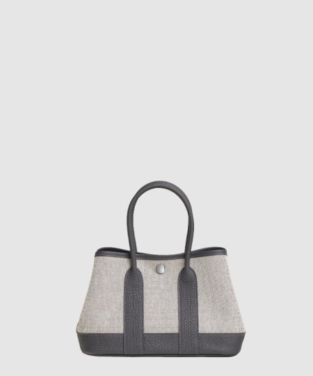 [HERMES-에르메스]네오 가든 23 백