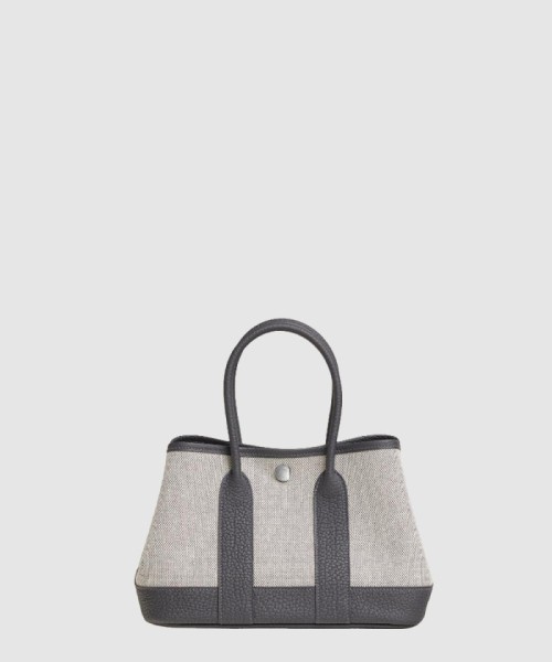 [HERMES-에르메스]네오 가든 23 백