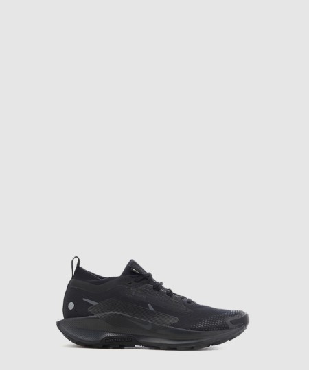 [NIKE-나이키]페가수스 트레일 5 FQ0908