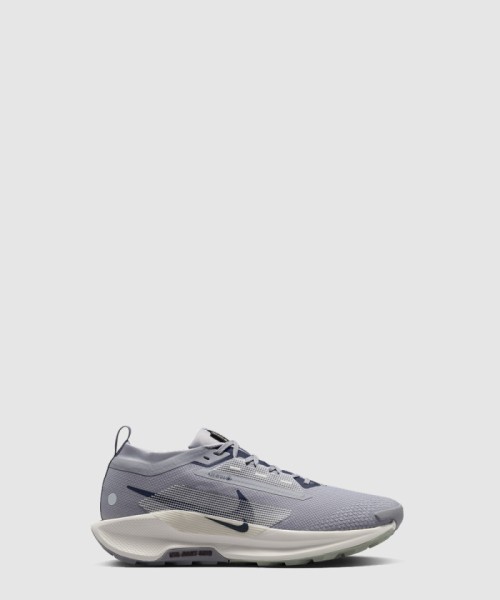 [NIKE-나이키]페가수스 트레일 5 FQ0908