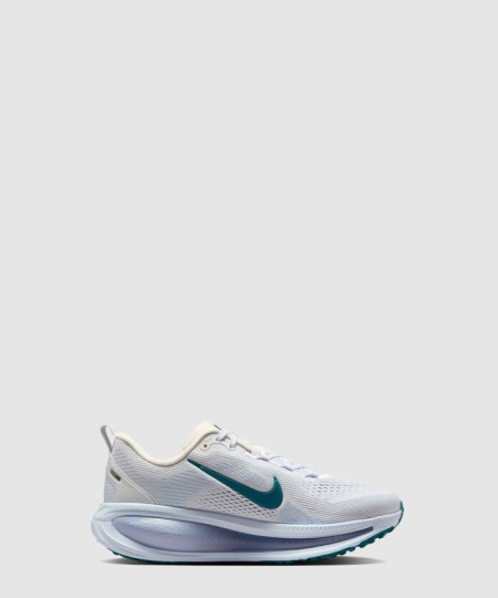 [NIKE-나이키]보메로 18 HM6804