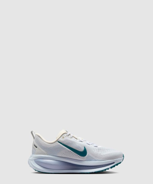 [NIKE-나이키]보메로 18 HM6804