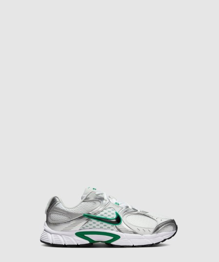 [NIKE-나이키]V5 RNR HJ5228