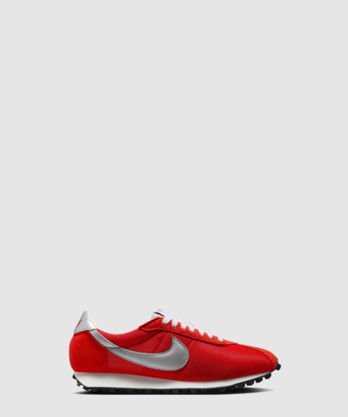 [NIKE-나이키]LD-1000 HF3227