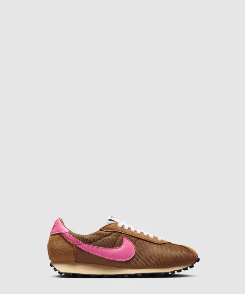 [NIKE-나이키]LD-1000 FQ9079