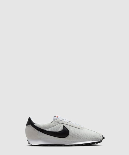 [NIKE-나이키]LD-1000 HJ4687