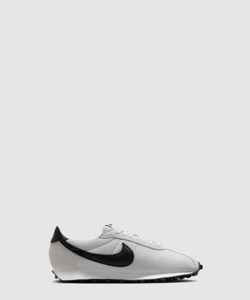 [NIKE-나이키]LD-1000 HJ4687