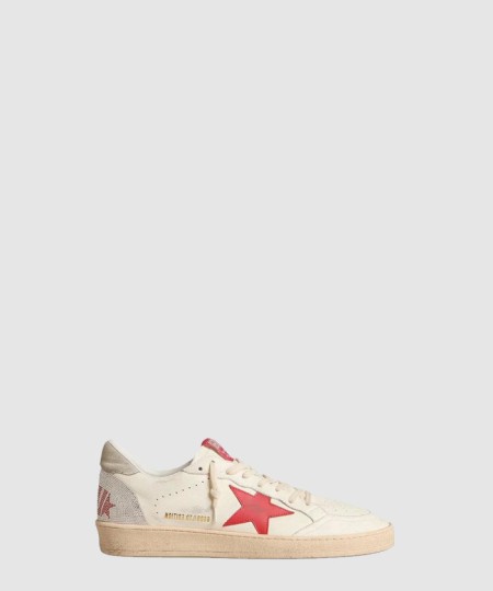 [GGDB-골든구스]볼스타 00117