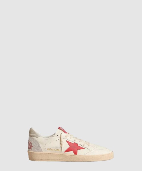 [GGDB-골든구스]볼스타 00117