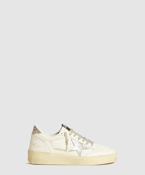 [GGDB-골든구스]볼스타 00804