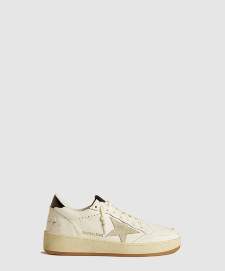 [GGDB-골든구스]볼스타 00804