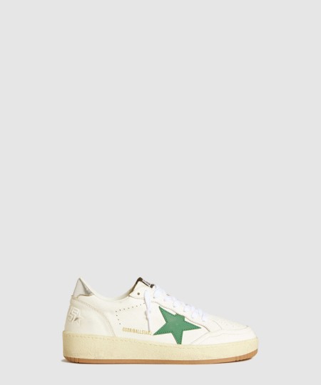 [GGDB-골든구스]볼스타 00804