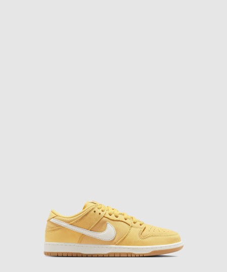 [NIKE-나이키]SB 덩크 로우컷 프로 FJ1674