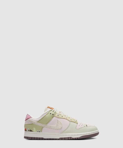 [NIKE-나이키]덩크 로우 LX IB8876