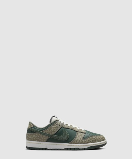 [NIKE-나이키]덩크 로우 PRM HF4878