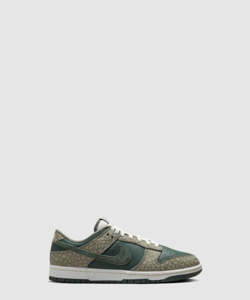 [NIKE-나이키]덩크 로우 PRM HF4878