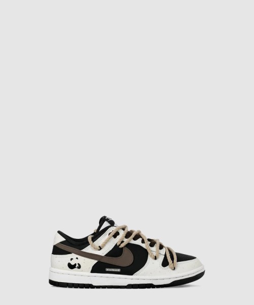 [NIKE-나이키]덩크 로우 레트로 CW1590