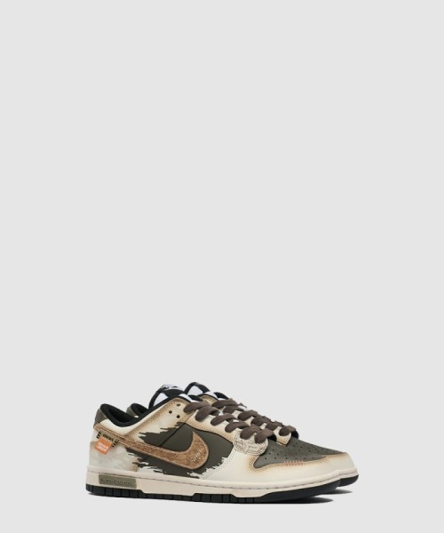 [NIKE-나이키]덩크 로우 레트로 DD1391