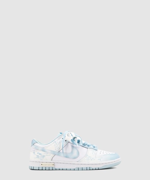 [NIKE-나이키]덩크 로우 레트로 FD9109