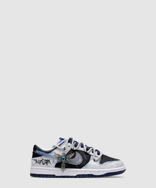 [NIKE-나이키]덩크 로우 레트로 FQ8826