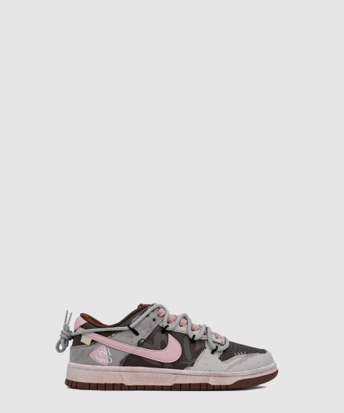 [NIKE-나이키]덩크 로우 레트로 FZ3611