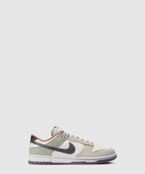 [NIKE-나이키]덩크 로우 레트로 HV5750