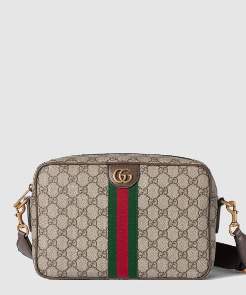 [GUCCI-구찌]오피디아 미디엄 크로스백 834468
