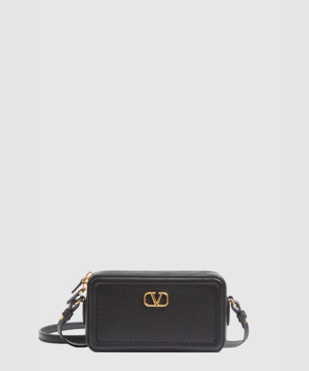 [VALENTINO-발렌티노]가라바니 크로스백