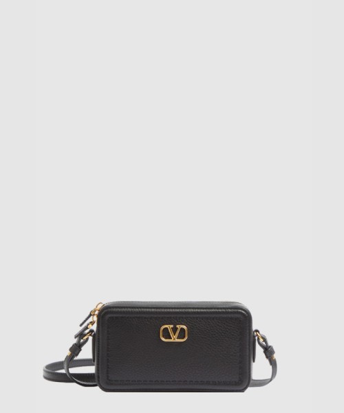 [VALENTINO-발렌티노]가라바니 크로스백