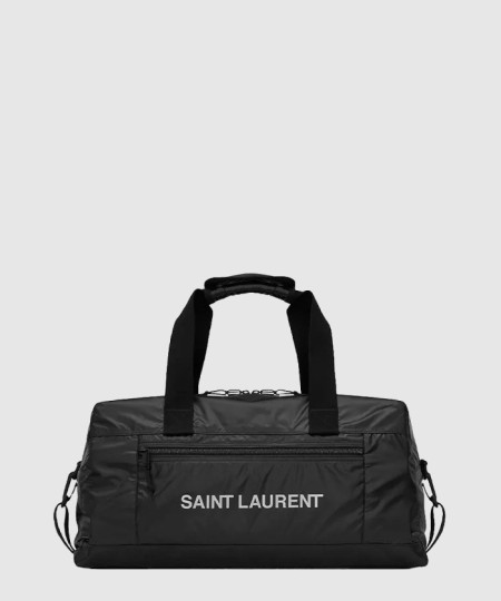 [SAINT LAURENT-생로랑]토트백 581374