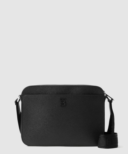 [BURBERRY-버버리]머스웰백 80685901