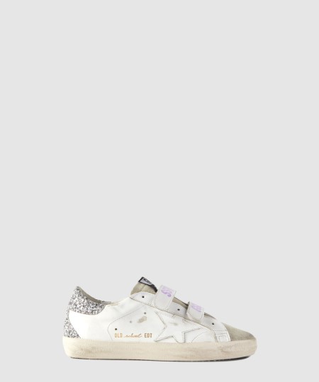 [GGDB-골든구스]볼스타 00177