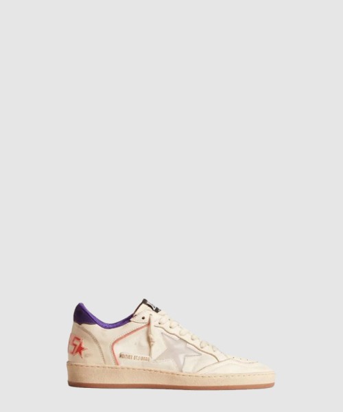 [GGDB-골든구스]볼스타 00327