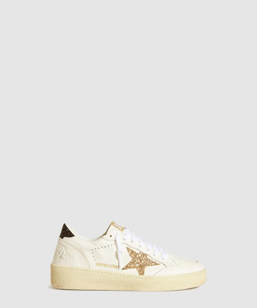 [GGDB-골든구스]볼스타 00804