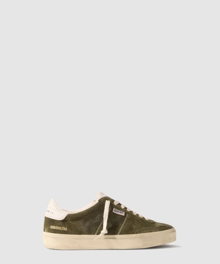 [GGDB-골든구스]소울 스타 00464