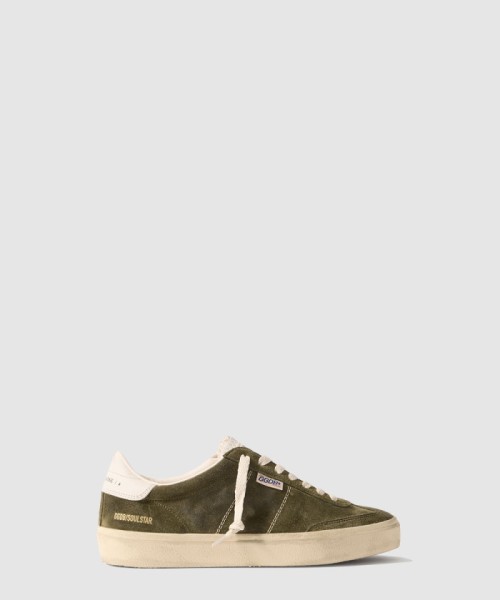 [GGDB-골든구스]소울 스타 00464