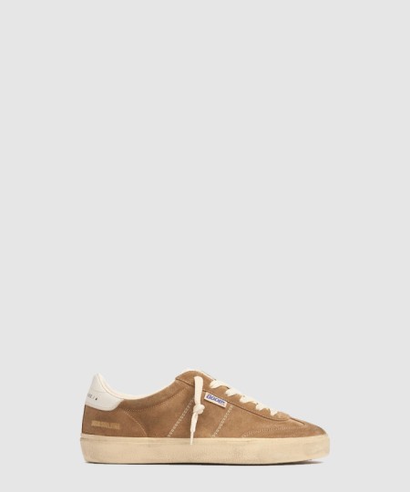 [GGDB-골든구스]소울 스타 00464