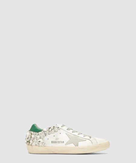 [GGDB-골든구스]슈퍼스타 00174