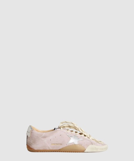 [GGDB-골든구스]트루스타 00922