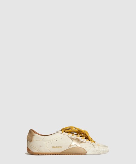 [GGDB-골든구스]트루스타 00922