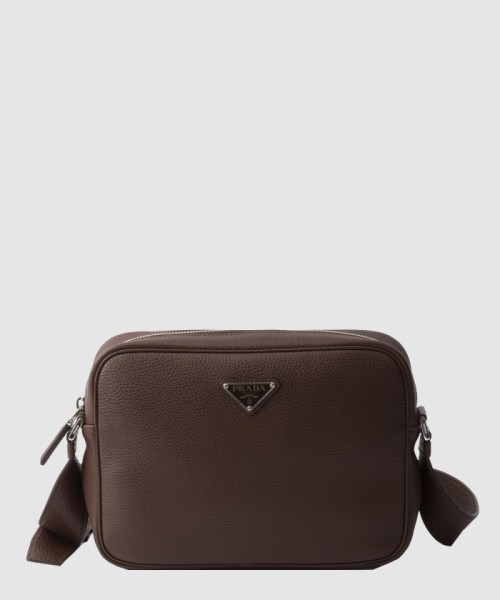 [PRADA-프라다]가죽 숄더백 2VH189