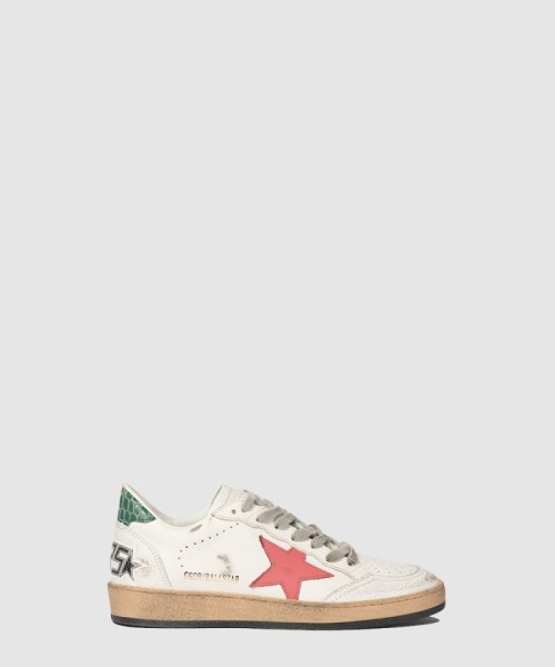 [GGDB-골든구스]볼스타 00117