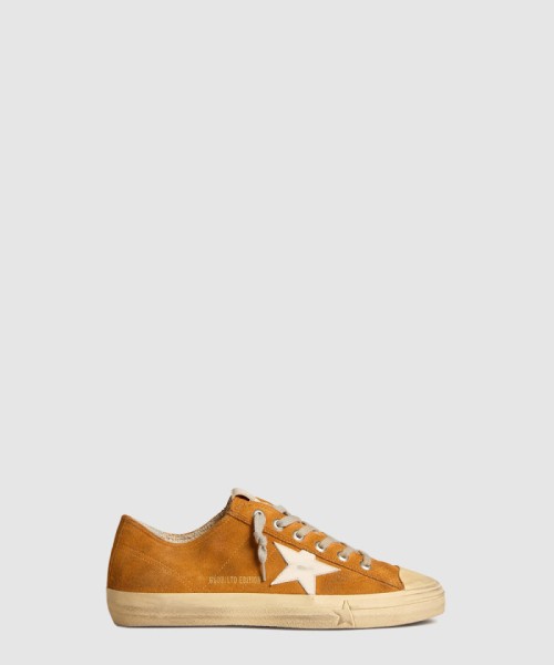 [GGDB-골든구스]브이스타2 00129