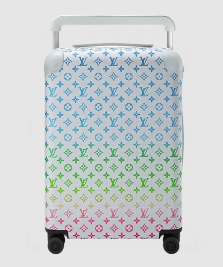 [LOUIS VUITTON-루이비통]호라이즌 55 M13913