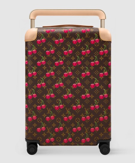 [LOUIS VUITTON-루이비통]LV x TM 호라이즌 55 M13789