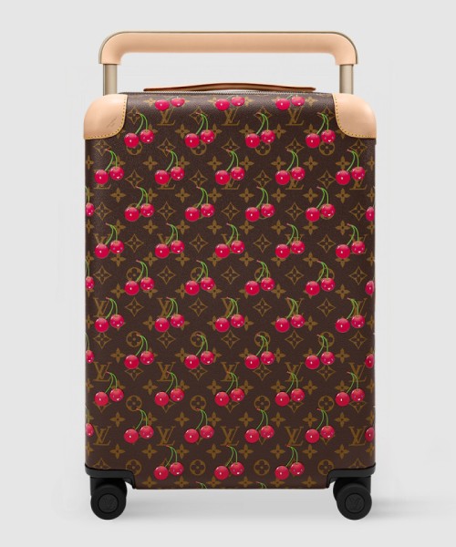 [LOUIS VUITTON-루이비통]LV x TM 호라이즌 55 M13789